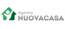 Agenzia Nuovacasa